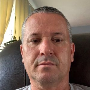 Meet your Posher, Scott